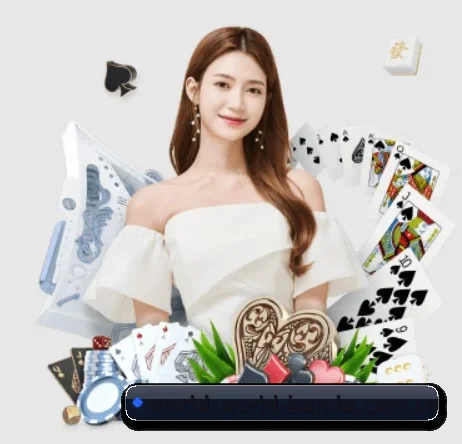 半岛综合 APP 界面